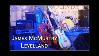 James McMurtry Levelland [upl. by Ees]