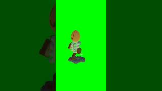 hi guy today i put a boom on you ho ho ho no BOOOOOOM animation [upl. by Bellamy]