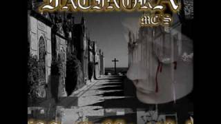 FACINORA MCS  VOZ DE MORTE [upl. by Yahsat130]