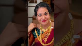 25 pavan lightweight weddingset Ph7593814771 india wedding fyp love tamil kerala trending [upl. by Eliott]