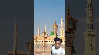 madina🕌 khaja Baba Ajmer Sharif 🕌 Dada Baba youtubeshorts viralvideos shorts viral [upl. by Linsk806]