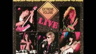 Racer X Live Extreme Volume I [upl. by Ysirhc]