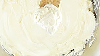 DIY Body Butter  Whipped Shea Body Butter Recipe [upl. by Irreg]