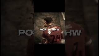 PORTSMOUTH VS SHEFFIELD WEDNESDAY HIGHLIGHTS portsmouthfc swfc [upl. by Egdamlat]