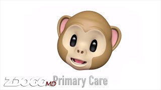 Mens Health Medimoji EXTRA SCENES  ZDoggMDcom [upl. by Ahearn464]