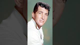 Dean Martin  5 Pearls of Wisdom [upl. by Pollux]