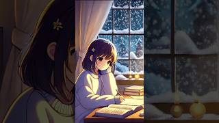 Lofi beats  Please hit subscribe if you love it 🙏🏻 lofi lofimusic lofibeats lofistudy [upl. by Traweek]