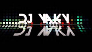 Sako Polumenta  Tebi Za Rodjendan Remix Dj Yaky [upl. by Tuck761]