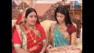 Mrs Kaushik Ki Paanch Bahuein  Ep1  Bindeshwari ढूंढ़ने Kartik की दुल्हन  Full Episode  ZEE TV [upl. by Viscardi]