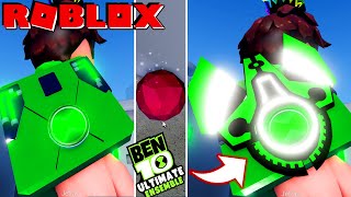 Ben 10 Alien Force Walkthrough FULL GAME Longplay PSP Wii PS2 [upl. by Ennaxxor]