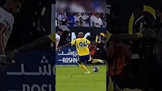 Talisca Destroyed 🔥😱shorts talisca viralvideo [upl. by Wichman975]