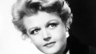 A String of Beads TV1954 ANGELA LANSBURY [upl. by Rusticus]