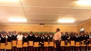 umlazi secundary school [upl. by Georgine]