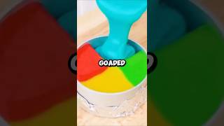 Nephews Birthday Drama 🎂😡😒 reddit redditstories short [upl. by Aikan]