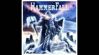 HAMMERFALL Chapter V Unbent Unbowed Unbroken 2005 full album [upl. by Merci]