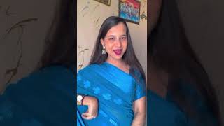 Pasand Jatti aape aa jau 🥰🤭viralvideo song shortvideo ❤️🥰🥰 [upl. by Clevey618]