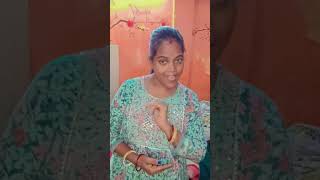 Sardi a ane wali hai Rajai ka intezam karo comedy funny [upl. by Heshum]