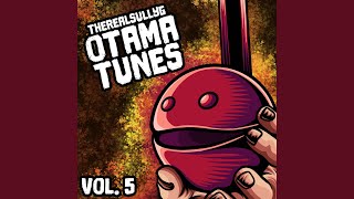 Ievan Polkka Otamatone Cover [upl. by Ikkela]