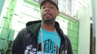 Philthy Rich  quotThey Aint Authenticquot Music Video [upl. by Schlesinger]