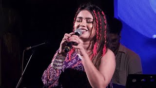 অনন্যা চক্রবর্তীর কণ্ঠে  আসামের বিহু গান  Ananya Chakraborty  Asami Song  Maa Studio [upl. by Namyaw]