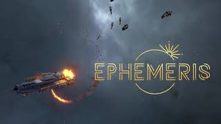 Ephemeris  Gamescom Teaser Trailer [upl. by Aisined]