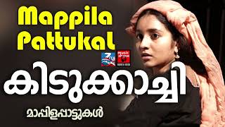 Mappila Cover Songs  Mappila Pattukal Cover songs Mappilapattukal Mappila Pattukal Malayalam [upl. by Gran]