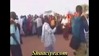 Shirib cusub Abgaal ismaan qeybta 10 aad [upl. by Ahsinoj822]