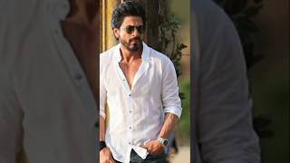 Shahrukh Khan video pathan moviedialogue shotsreels bollywood shahrukh khanjhon bhram [upl. by Venterea]