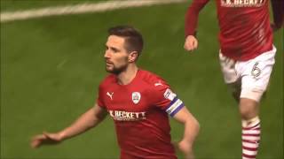 Heres To You Conor Hourihane [upl. by Gordan]