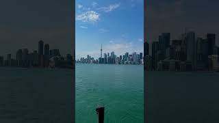 shortsvideoshortstorontotorontoontario [upl. by Elok]