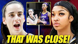 Caitlin Clark’s WNBA Attendance Numbers DECIMATE Angel Reeses Chicago Sky Team – ITS NO CONTEST [upl. by Amoihc]