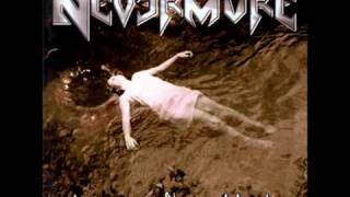 Nevermore  Foreverwith lyrics [upl. by Oretna600]