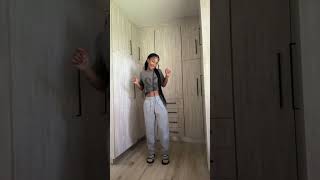 Amapiano dance challenge 💖❤️‍🔥latishaamapianodancechallage [upl. by Acissaj]