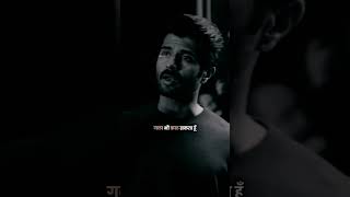 attitude status 👿🔥short shortvideo trending attitudestatus attitude ramcharan [upl. by Sieber]