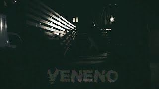 Veneno Ft Messaoniricoauramagna21 [upl. by Brion]