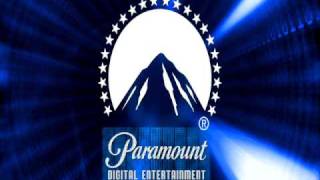 Paramount Digital Entertainment 2010 [upl. by Orbadiah]