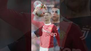 Ronaldo CR 7 shortvideo shortsfeed 10million subscribers ronaldogoals ronaldoskills [upl. by Catto]