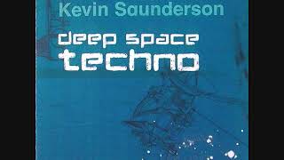 Kevin Saunderson  Deep Space Techno [upl. by Roose884]