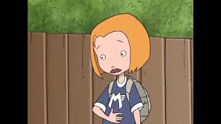 The Weekenders  Lor MacQuarries stomach growl [upl. by Bish]