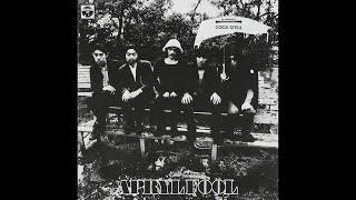 02 エイプリルフール Apryl Fool  いつか…… 1969 APRYL FOOL [upl. by Adnohsel]