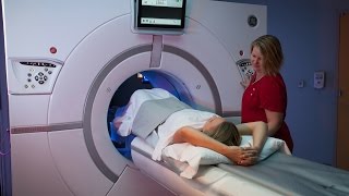 What Exactly Does a CT Scan Do for a Patient [upl. by Gary245]