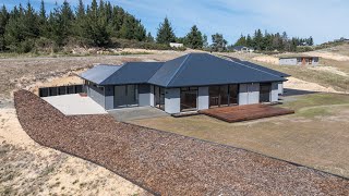 236 Bronte Road West Upper Moutere [upl. by Mahoney]