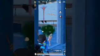 10Kills In Middle East Server ١٠ كلات علي شرق ألاوسط🔥 ببجي ببجيموبايل pubgmobile shorts [upl. by Ressler]