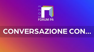 Semplificazione normativa rivedi la “Conversazione con… Maria Elisabetta Alberti Casellati” [upl. by Friederike]