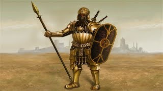 Fantasy Medieval Music  Sir Palamedes [upl. by Opal797]