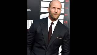 Happy Birthday  Jason Statham [upl. by Atirabrab373]