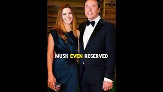 35M MiniCity Elon Musk’s Vision for Family amp Fortune 💎❤️‍🔥 ElonMusk LifeChoices [upl. by Renmus]