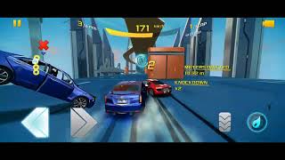 Alpha 8 Game Play Fastest Speed  alpha alpha88 gaming [upl. by Arodoet]