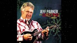 Jeff Parker quotIts Christmas Timequot [upl. by Lambart]