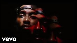 2Pac  Soon As I Get Home Ft Snoop Dogg  Notorious BIG amp Eminem  Lauryn Hill Backing Vocal [upl. by Suravaj29]